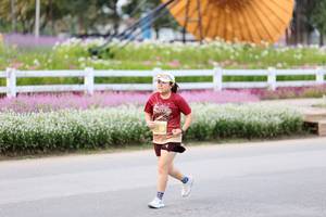 BIB: 
                            <button type="button" onclick="openModal(27855092)" class="btn btn-primary btn-sm float-right btn-popup" data-toggle="modal" data-target=".modal-high-quality">
                        <i class="fas fa-shopping-cart"></i> Add to Cart
                    </button>
                                            <button type="button" onclick="isThisMe(27855092, true)" class="btn btn-success btn-sm float-right btn-popup btn-isme hidden" data-toggle="tooltip" data-placement="bottom" title="นี่คือรูปของคุณใช่ไหม คลิกที่นี่เพื่อเอาเข้าอัลบั้ม">
                        <i class="fas fa-plus"></i> Add to album
                    </button>
                    <button type="button" onclick="isThisMe(27855092, false)" class="btn btn-warning btn-sm float-right btn-popup btn-isnotme hidden">
                        <i class="fas fa-ban"></i> Remove from album
                    </button>